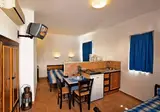 Katikies Studios & Appartements foto 4