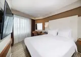 Radisson Hotel President Old Town Istanbul foto 27