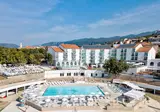Aminess Vival Lisanj Family Hotel foto 12