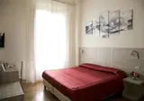 Lilium Hotel foto 6