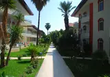 Sirma Hotel foto 28