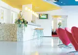 Hotel Ilirija foto 20