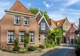 Bed and Breakfast Ootmarsum foto 14