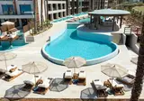 Nalu Resort & Spa foto 11