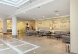 Welikehotel Marfil Playa foto 12