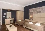 Arion Hotel Corfu foto 14