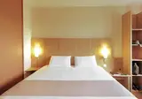 ibis Marrakech Palmeraie foto 23