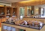 Moli del Mig by URH Hotels foto 18