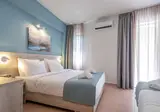 Azul Eco Hotel foto 2