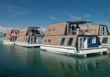 Marina Azzurra Resort foto 4