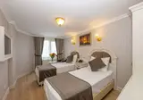 Arden City Hotel foto 2