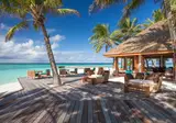 Veligandu Maldives Resort Island foto 8