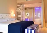 Pestana Hotel Alvor South Beach foto 5