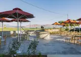 Mari Beach Hotel foto 5