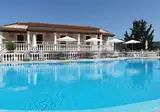 Corfu Panorama by Estia foto 12