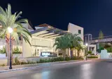Iolida Beach Hotel foto 14