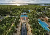 Hyatt Regency Coconut Point Resort & Spa foto 20
