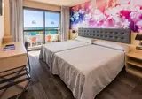 Tropic Park foto 22