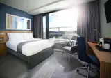 Travelodge Plus Dublin City Centre foto 4