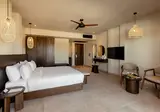 Sentido Naga Bay foto 2