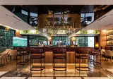 TURIM Oporto Hotel foto 5