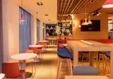 Holiday Inn Express & Suites Deventer foto 2