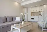 Appartementen Royal Nidri foto 20