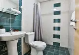 Villa Vanty foto 27