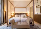 Hotel Creu de Tau Art & Spa foto 28