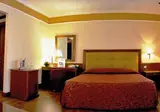 Il Chiostro foto 2