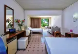 Giannoulis Almyra Hotel & Village foto 17