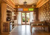 Santhiya Phuket Natai Resort & Spa foto 6