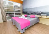 EIX Platja Daurada Hotel & Spa foto 9