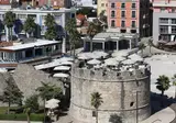 Hotel Kloest foto 20