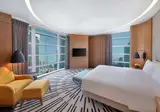 DoubleTree by Hilton Dubai Business Bay foto 13