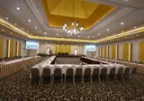 Verdi Tunis Beach Resort foto 6