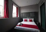The Bryson Hotel foto 28
