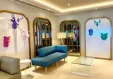 Hotel Cristina by Tigotan Las Palmas - adults only foto 24