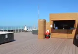 Mar e Sol foto 18