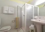 Sport Hotel Olimpo foto 29