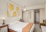 Hydrele Beach Hotel foto 18
