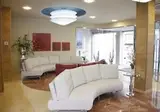 Norat Marina Spa foto 26