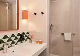 Ibis Styles Sevilla City Santa Justa foto 6