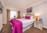 Ashburn Hotel foto 4