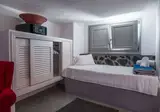 Loucas Hotel foto 22