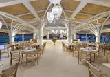 Cullinan Belek foto 14