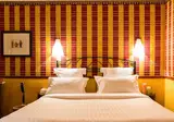 Hôtel Relais Saint Sulpice foto 30