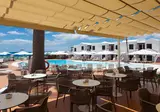 R2 Bahía Kontiki Beach Aparthotel foto 8