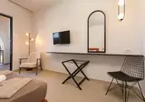 Serenity Luxury Boutique Hotel Agrilia foto 19