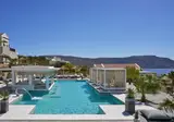 Althea Boutique Hotel foto 1